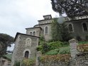 2015-05-31 11-34-09 Clisson FGn